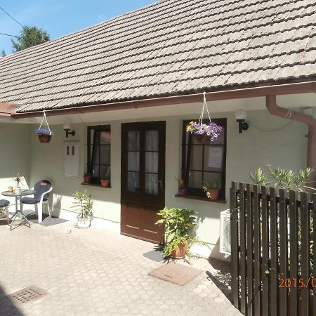 Apartments With A Parking Space Samobor, Prigorje - 12869 Exterior photo