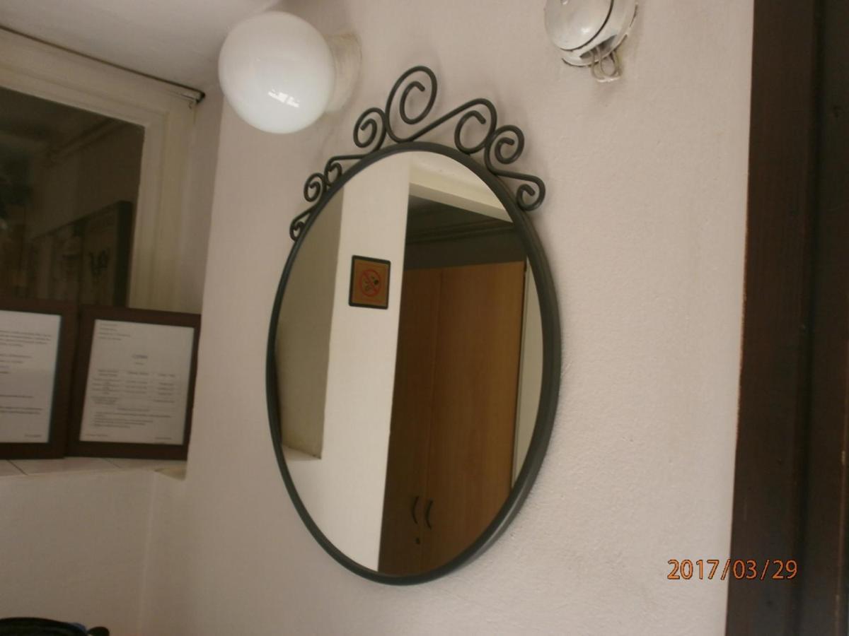Apartments With A Parking Space Samobor, Prigorje - 12869 Exterior photo
