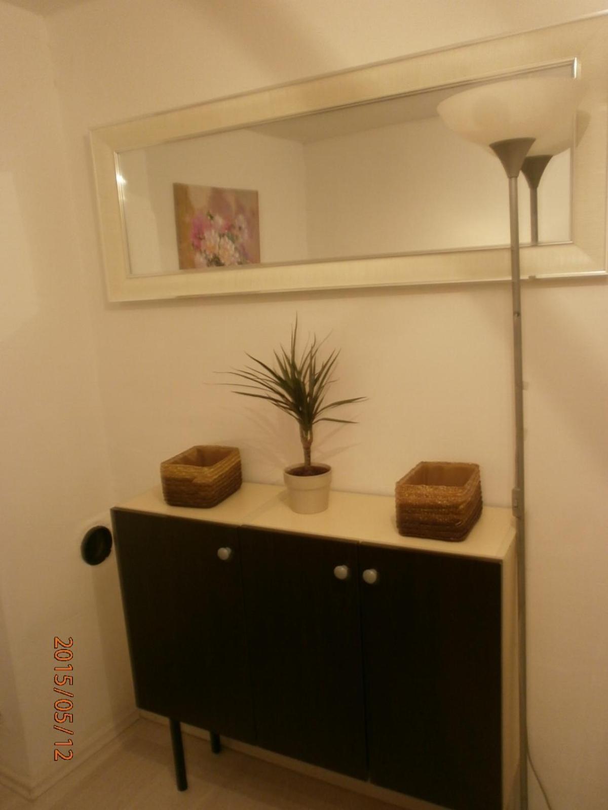 Apartments With A Parking Space Samobor, Prigorje - 12869 Room photo