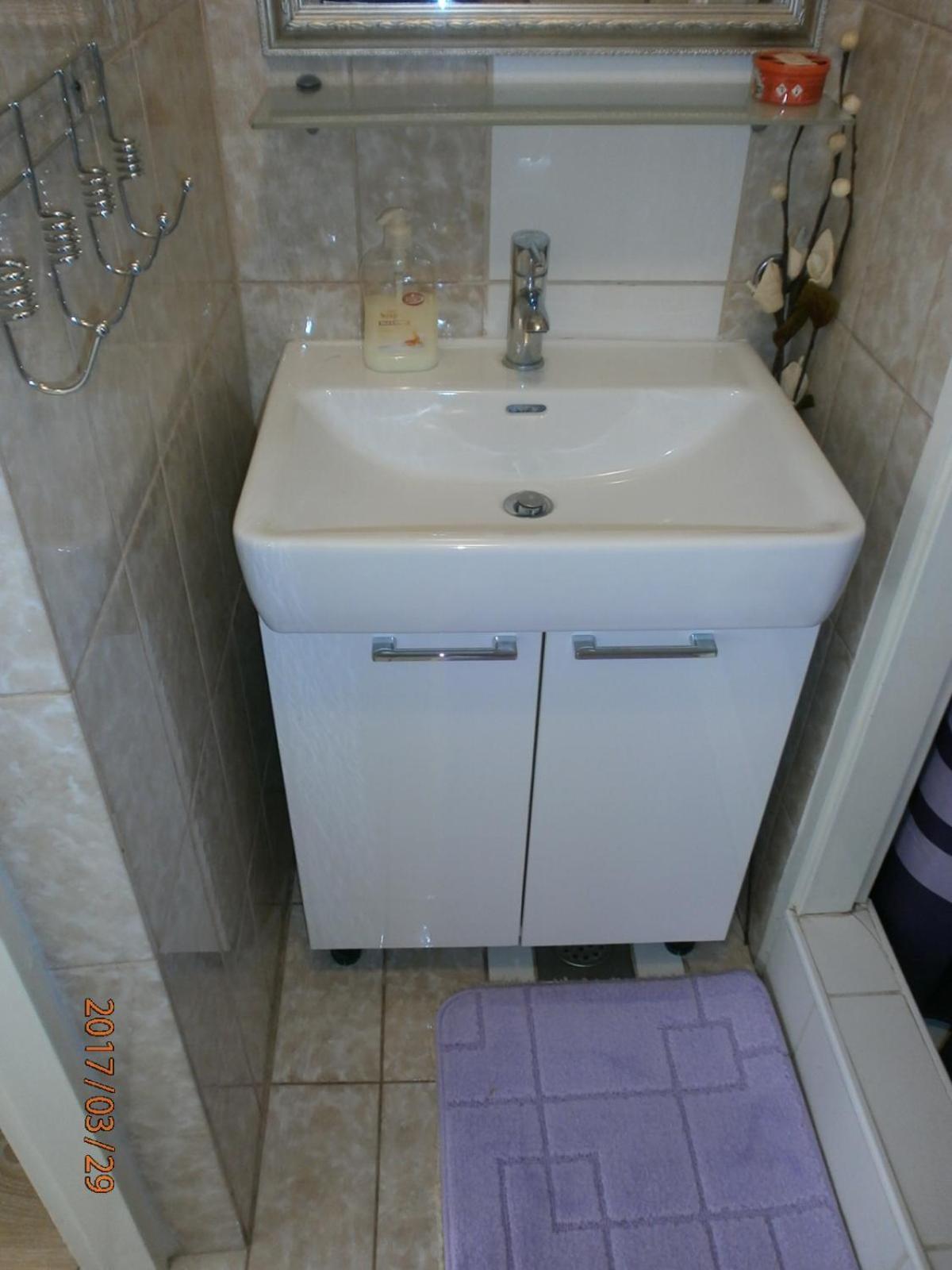 Apartments With A Parking Space Samobor, Prigorje - 12869 Room photo